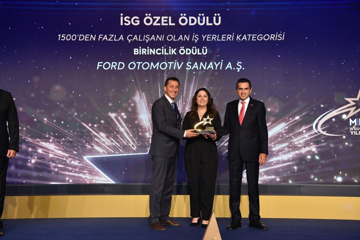 TİSK Yönetim Kurulu Başkanı Akkol'dan asgari ücret açıklaması: