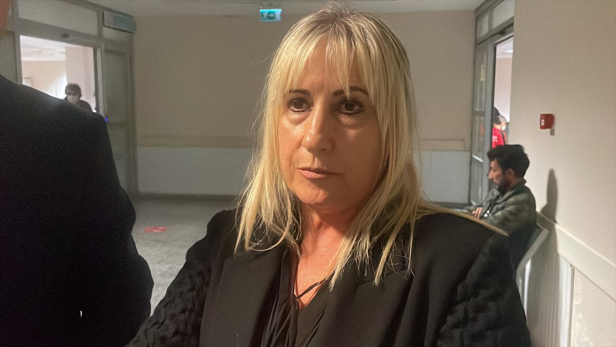 GÜNCELLEME – Zonguldak'ta 118 öğrenci gıda zehirlenmesi şüphesiyle hastaneye kaldırıldı