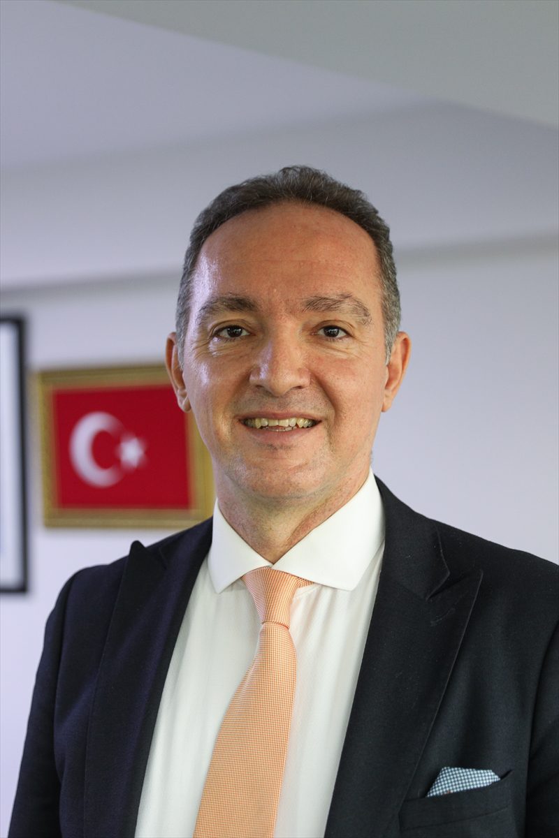 Fahri trafik müfettişinin “delilsiz” kestiği cezayı hakim iptal etti