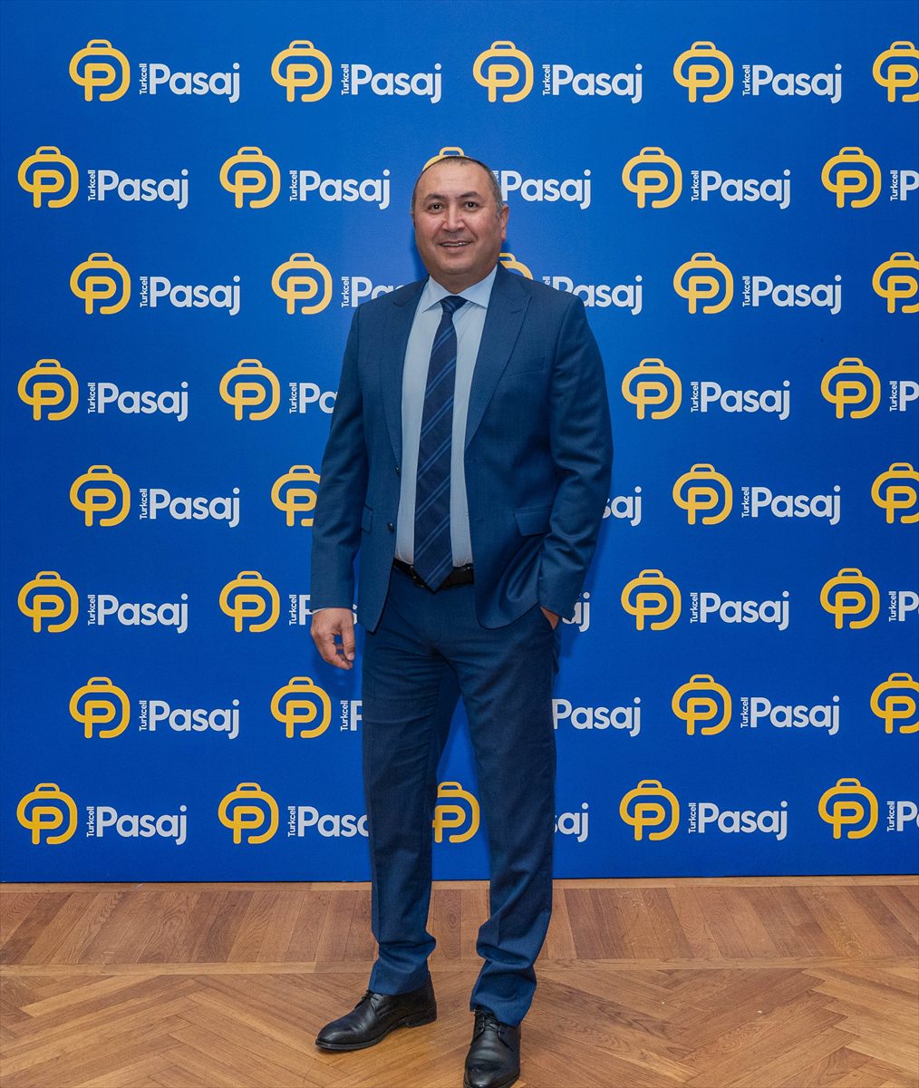 Turkcell'in sürdürülebilir satış kanalı uygulamaları genişliyor