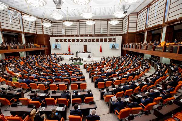 İlkelerimize İsyan Edenlerden Vekil mi olurmuş? Heyhat!..
