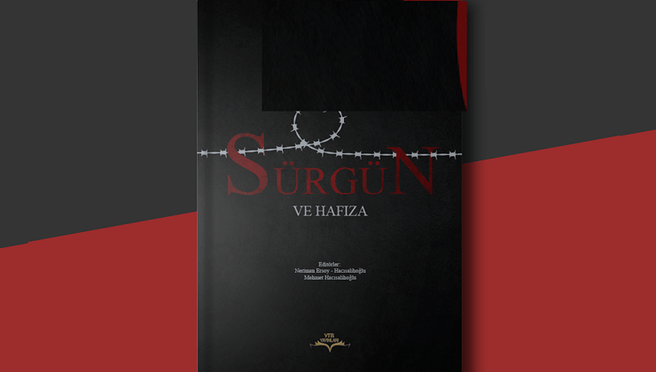 Sürgün ve Hafıza