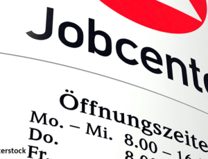 Almanya’da İş Bulma Merkezleri’ne göre Vatandaşlık Parası Yüksek
