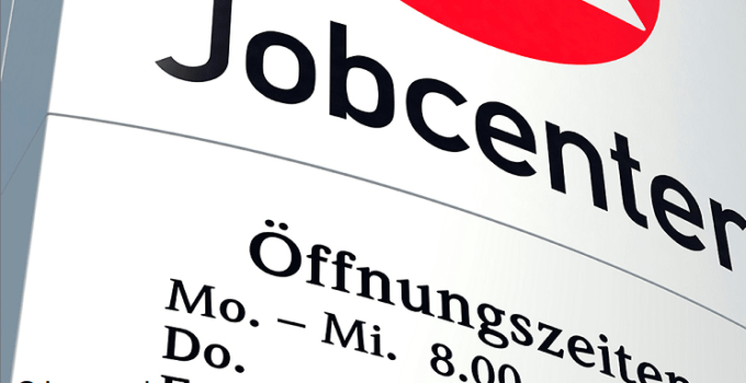Almanya’da İş Bulma Merkezleri’ne göre Vatandaşlık Parası Yüksek