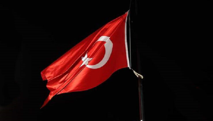 Hastaneye saldırmak en ağır savaş suçlarından biridir!