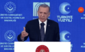 Cumhurbaşkanı Erdoğan, “Evlerin neşesi olan çocuklar ölmesin!..”