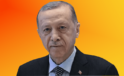 Avrupa basını: ‘Erdoğan yeni sayfa açmak istiyor’