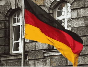 Almanya Federal Hükümetini 2024 yılında zorluklar bekliyor