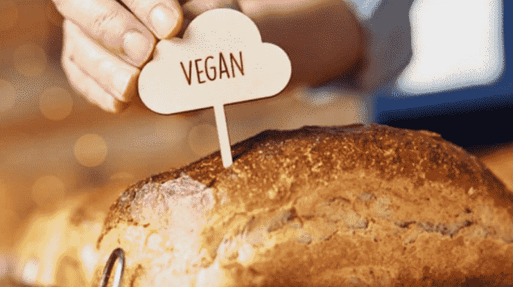 Vegan yerine Sağlıklı olanı tercih edin
