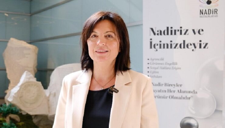 Nadir Hastalıklar Federasyonu’ndan 29 Şubat Nadir Hastalıklar Günü açıklaması