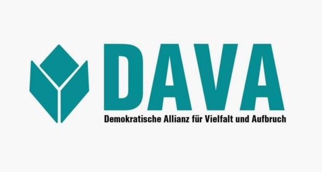 Almanya’da Tartışmaların Merkezinde Yeni Bir Parti: Dava Partisi Ne Vadediyor?