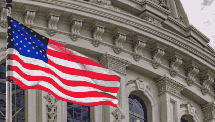 ABD ve İsrail’in Çöküş Süreci mi başlıyor!..