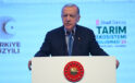 Cumhurbaşkanı Erdoğan; ‘Türkiye’nin son 21 yılda başarı hikâyesi yazdığı alanların en başında tarım gelmektedir’