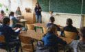 Bavyera okullarında suç patlaması!..