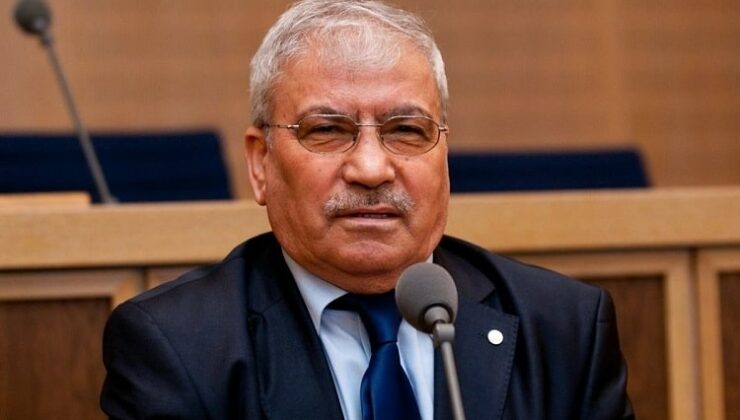 Abfindung (Paralı Çıkış) Konusunda İki Önemli Aşama!..