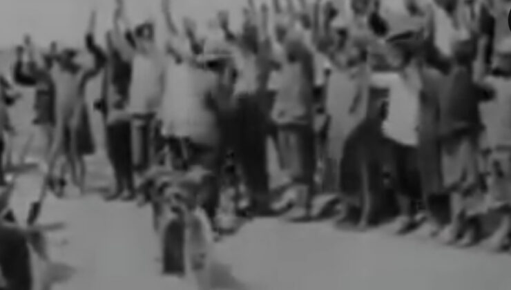 Yakın Tarihimizden Unutturulan Gerçekler!..