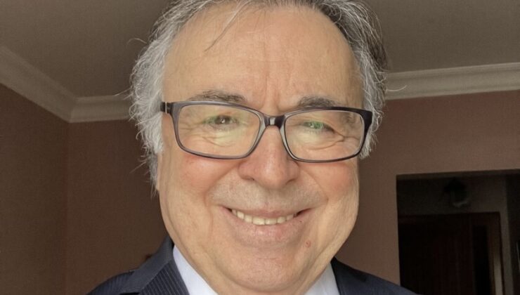 Galatasaray’da sular durulmuyor, Florya’nın satışı tartışmalara yol açtı!..