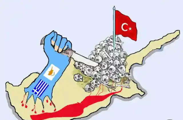 Unutmadık!..