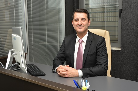 Kalp Hastalıkları Riski için Homosistein Testi Yaptırın…