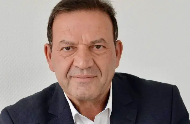 Bahattin Gemici: “Dış Türkler Bakanlığı Kurulsun!..”