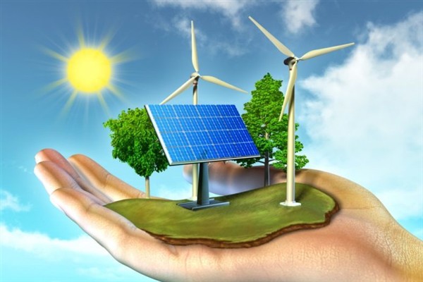 BP yeşil yatırımı azaltıp gaz ve petrolü artıracak!..