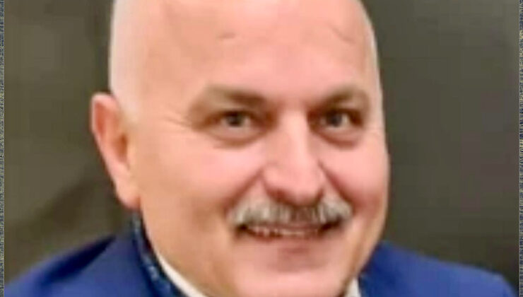 Yarın Çok Geçmiş Olabilir!..