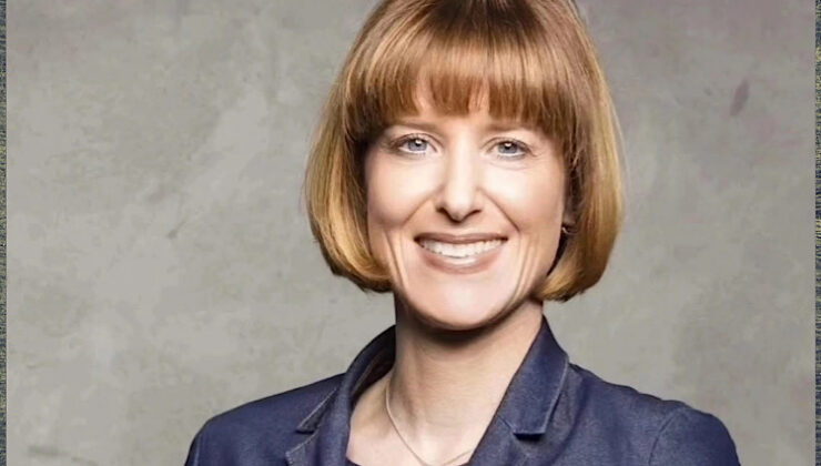 Hessen Sosyal İşler Bakanı Heike Hofmann: “Toplumun görünmeyen kahramanlarını onurlandırmak istiyoruz”
