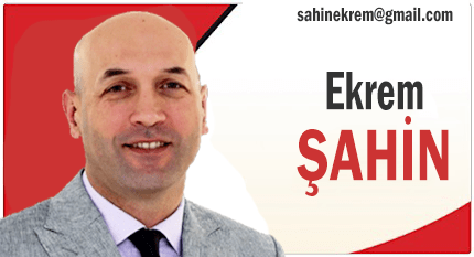 Avrupa’da Yeni Bir Cami Modeli Mümkün mü?