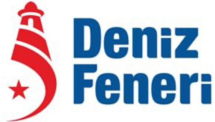 Peygamberimize Yapılan Hakaretleri Şiddetle Kınıyoruz!