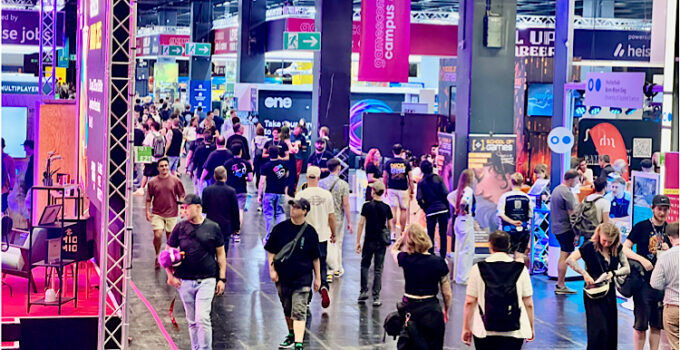 Tevhidin Sosyal Mimarisi, Farklılık, Vahdet ve Toplumsal Dokunun Kur’ani İnşası