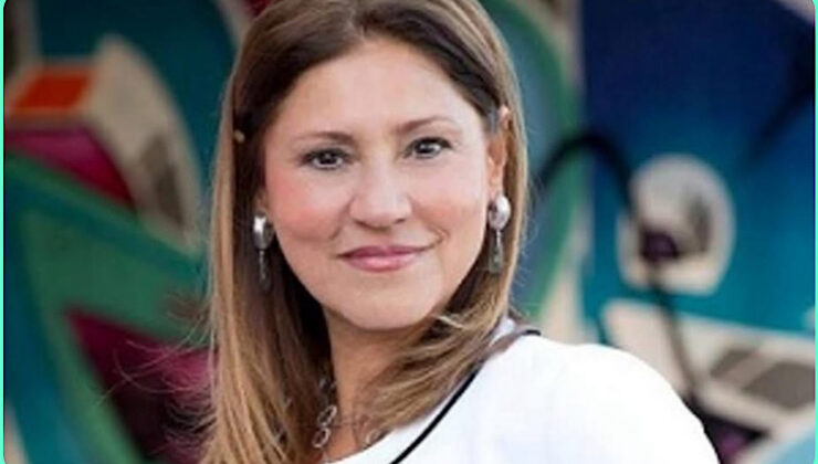 Frankfurt’ta Demokrasi Pavyonunda “Çeşitlilik Sahnesi”