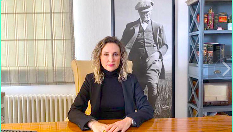 CHP’de Hareketli Saatler!.. Şimdi Ne Olacak?