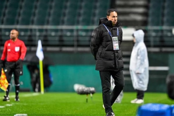 Uğurcan Çakır’ın Galatasaray’a transferi