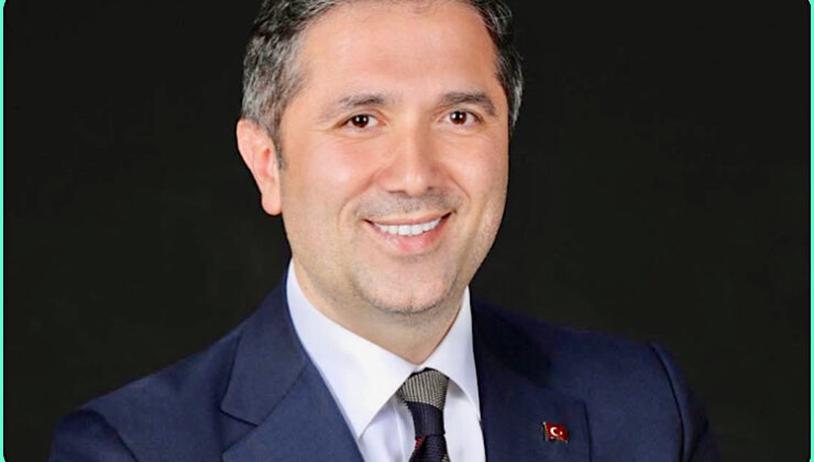 Zafer Sırakaya’dan Dünya İnsan Hakları Günü Mesajı