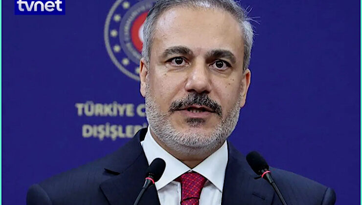 Filoya saldırı masum sivillerin hayatını tehlikeye atan bir terör eylemi