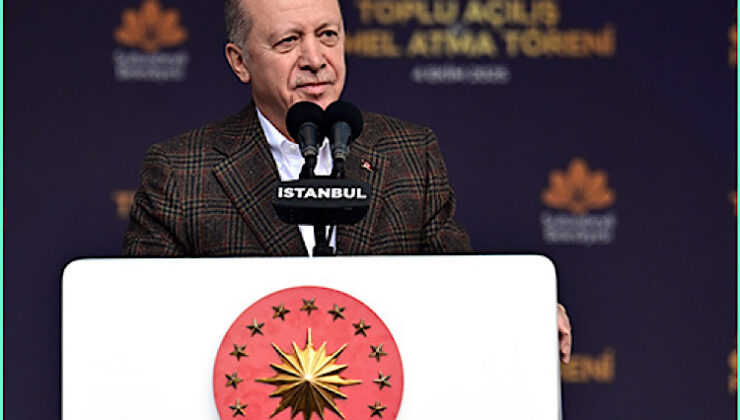 Küresel Sumud Filosu’nun umut yolcularını ülkemize getirdik!..