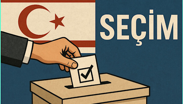 İki Devletli Çözümde KKTC’nin Garantörü Kim?