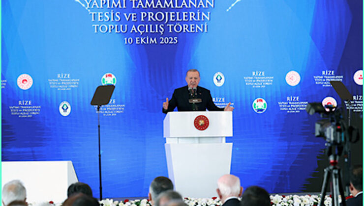 Gittiğimiz her yerde, bulunduğumuz her toplantıda kimseden çekinmeden ezilenlerin sesi olduk