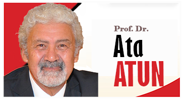 İlahiyat Koleji Konusunu Ne Kadar Biliyoruz?