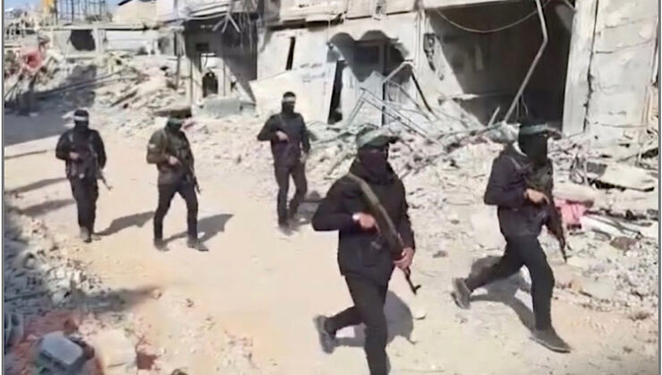 İsrail’de Kaçış Artıyor: Tel Aviv Geri Dönüşleri Teşvik İçin Vergi Muafiyeti Tanıyor