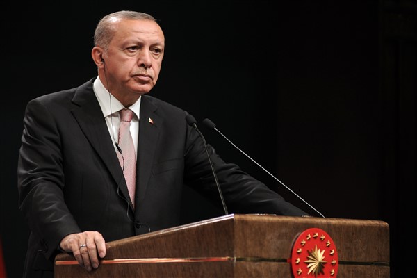 Cumhurbaşkanı Recep Tayyip Erdoğan, Azerbaycan’da Zafer Günü Töreni’ne katıldı.