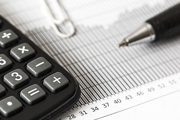 ABD’de anlaşma umuduyla Avrupa borsaları yükselişte