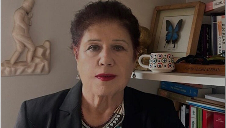 Diyabetlilerin en önemli görevi, diyabet kontrolü