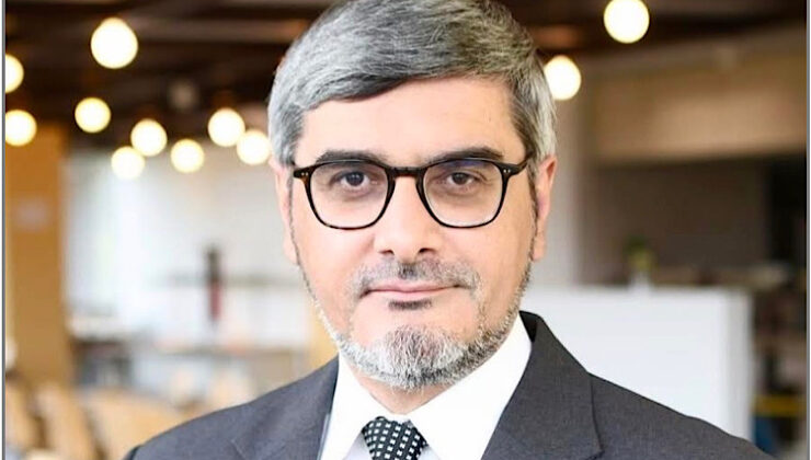 Müslümanların güvenliği daha iyi sağlanmalı