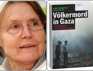 IRH’den Sert Tepki: “Kritik Sesleri Susturmak İçin Diffamasyon Kampanyası”