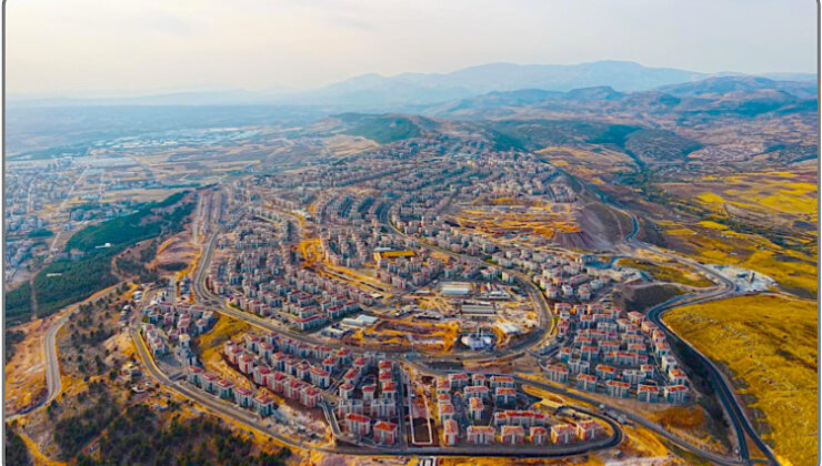 “350 bin” sosyal medyada gündem oldu