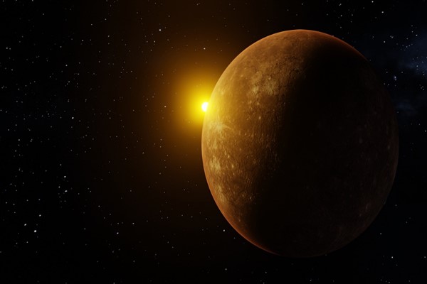 Riba Döngüsüne Karşı Tevhid: İç ve Dış Sömürünün Ahlaki Anatomisi