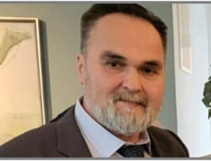 Bonn’da otomobil bisiklete çarptı: Türk bisikletlinin yaşam mücadelesi sürüyor