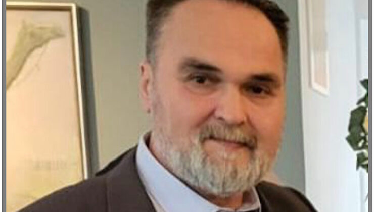 Bonn’da otomobil bisiklete çarptı: Türk bisikletlinin yaşam mücadelesi sürüyor