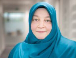 Kadınlara yönelik şiddet, toplumun geneline yayılmış bir başarısızlıktır